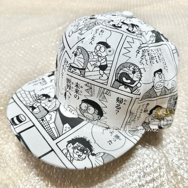 新品　未使用　未開封　ニューエラ　NEWERA