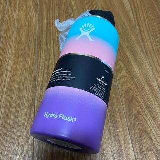 サーモス(THERMOS)のハイドロフラスク　32oz Hydro Flask(タンブラー)