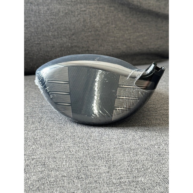 新品 未使用 タイトリスト TSR2 10度 ドライバーヘッド | www.jarussi