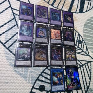 遊戯王 - 遊戯王 ブラックマジシャン デッキ マジシャンズ