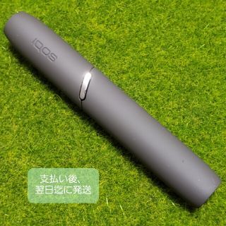 アイコス(IQOS)の5600 中古品 アイコス3  iQOS 3 ホルダー(タバコグッズ)