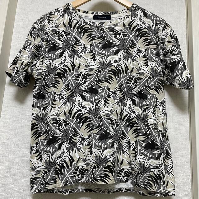 RAGEBLUE(レイジブルー)のRAGEBLUE ・Tシャツ エンタメ/ホビーのコスプレ(衣装)の商品写真