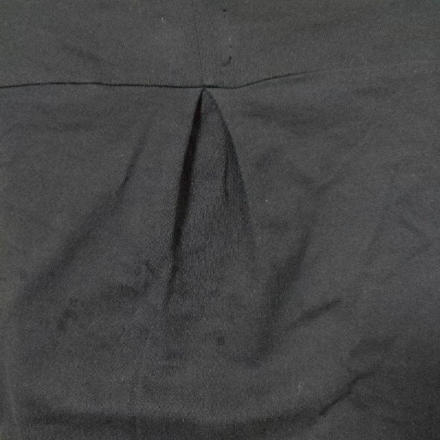 coen(コーエン)のゆったり Coen コーエン ネイビーブルー Tシャツ フリーサイズ 匿名配送 レディースのトップス(Tシャツ(半袖/袖なし))の商品写真