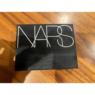 ナーズ(NARS)の【はーちゃん様専用】NARS ライトリフレクティング　プリズマティックパウダー(フェイスパウダー)