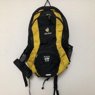 ドイターの通販 700点以上 | Deuterを買うならラクマ