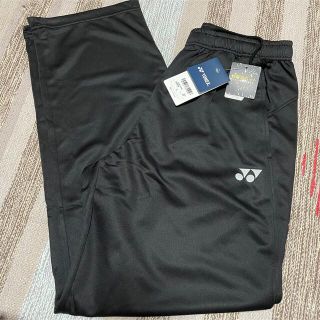 ヨネックス(YONEX)のヨネックス　パンツ　新品(ウェア)