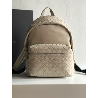 ボッテガ(Bottega Veneta) リュック(メンズ)の通販 73点 | ボッテガ ...