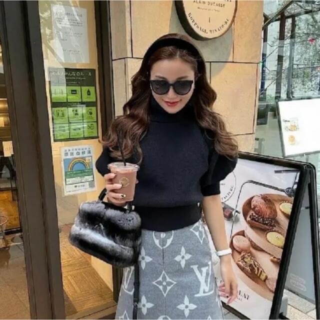 高い品質 良質 sheller フラワープリント ウィンドウチュールコンビ