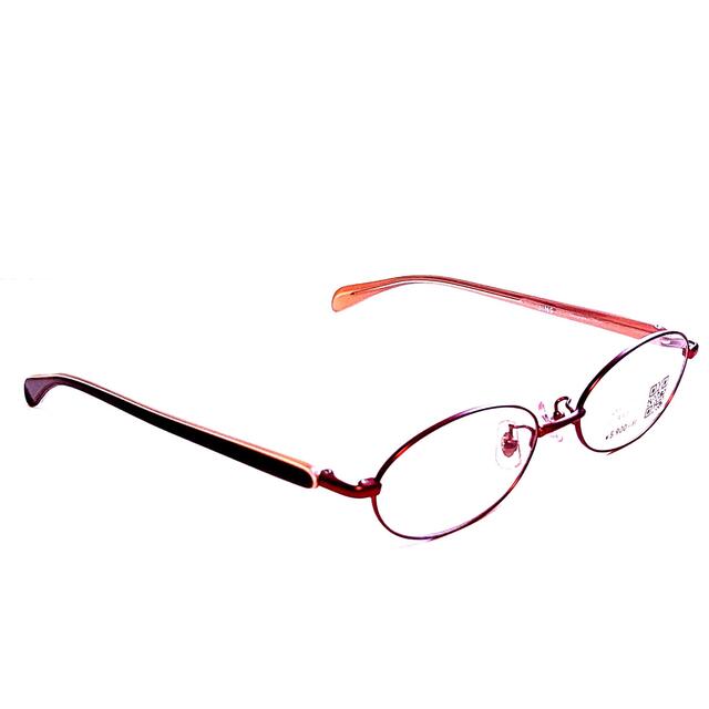 JINS - No.1330メガネ ジンズ【度数入り込み価格】の通販 by JINS - No.1330メガネ ジンズ【度数入り込み価格】の通販 by