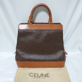 中古】セリーヌの通販 40,000点以上 | celineを買うならラクマ 中古】セリーヌの通販 40,000点以上 | celineを買うならラクマ