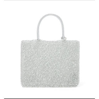 ウィンター激安セール 専用　アンテプリマ　ケイト　極美品 ハンドバッグ