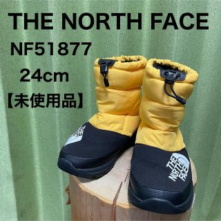 ノースフェイス(THE NORTH FACE) ブーツ(レディース)の通販 2,000点 ...