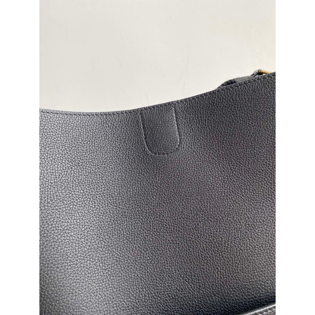 CELINE(セリーヌ)“ラゲージ”以外の名品バッグを調査!-STYLE HAUS