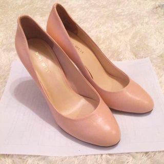 ナインウエスト(NINE WEST)の定価2万円 NINE WEST ハイヒール(ハイヒール/パンプス)