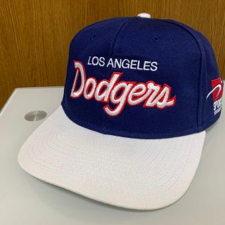 ニューエラー ビンテージの通販 600点以上 | NEW ERAを買うならラクマ