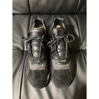 ワイスリー ZXの通販 22点 | Y-3を買うならラクマ ワイスリー ZXの通販 22点 | Y-3を買うならラクマ