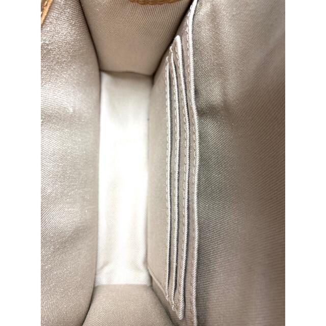 極美品】COACH オールドコーチ ショルダーバッグ ミニ ターンロック 極美品】COACH オールドコーチ ショルダーバッグ ミニ ターンロック