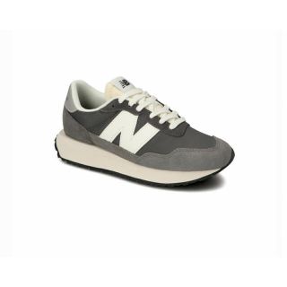 ニューバランス(New Balance)のnew ba lance  スニーカー♡(スニーカー)