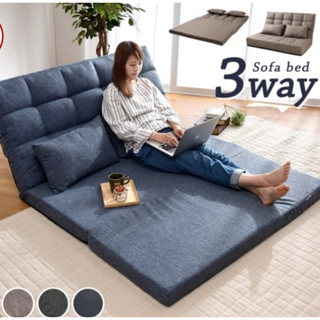 ◇廃盤モデル◇a.flat/エーフラット 2シーター ソファ ラタン アジアン 激安正規販売店 2シーター ◆廃盤モデル◆a.flat/エーフラット ソファ アジアン ラタン ラブソファ