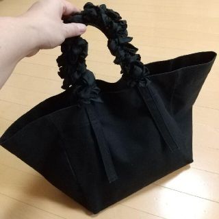 ラドローの通販 3,000点以上 | LUDLOWを買うならラクマ