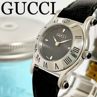 グッチ ヴィンテージ 腕時計(レディース)の通販 1,000点以上 | Gucciの