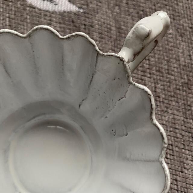 ASTIER de VILLATTE - 【極美品】アスティエASTIER MARGUERITEシリーズ ...