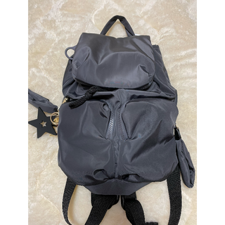 SEE BY CHLOE - SeeBy Chloe ♡美品♡ジョイライダー リュックの通販 ...