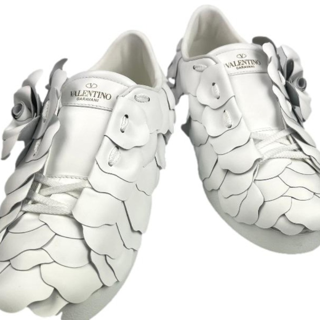 SALE/10%OFF VALENTINO ai-tdc-003842-4e 中古 VW2SOBN1 36 レザー
