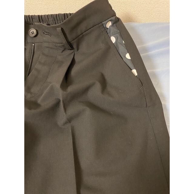 激安セール 19SO 24 7 Nylon Pants サイズL パンツ ネックレス 