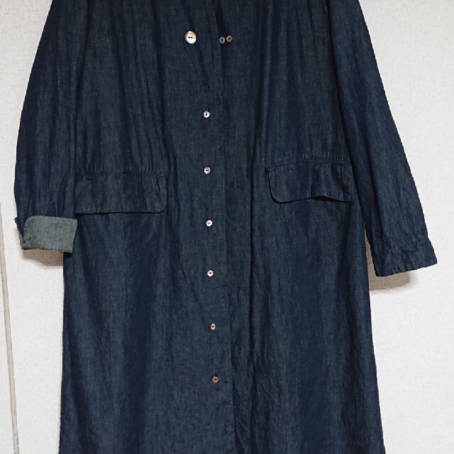 PALLS PALECE ムラ糸ダンガリーサロペット | amss65.phangngaedarea.go.th