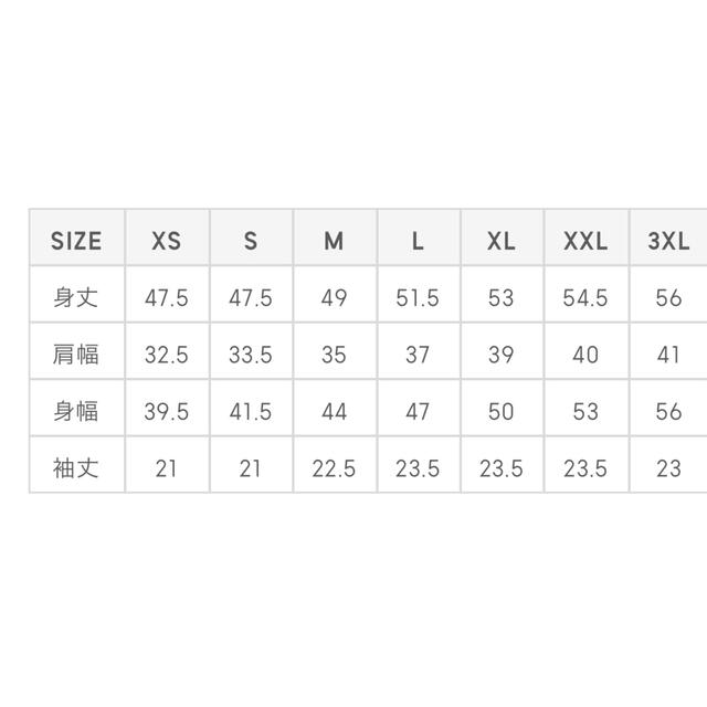 GU(ジーユー)の透かし編みカーディガン　GU レディースのトップス(シャツ/ブラウス(半袖/袖なし))の商品写真