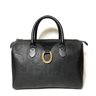Christian Dior - 正規品 ヴィンテージ オールドディオール