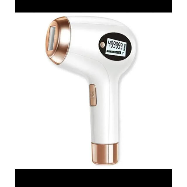 家庭用脱毛器光脱毛器photon hair removal instrument ボディケア 家庭用脱毛器光脱毛器photon hair removal instrument ボディケア
