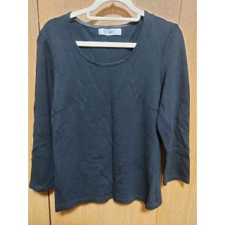 Max Mara マックスマーラ セットアップ パンツスーツ 白タグ