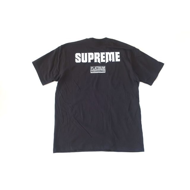 Supreme - (XL)Supreme Still Talking TeeシュプリームＴシャツ