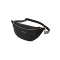 【ブラック(BLA)】(W)MAILA Belt Bag