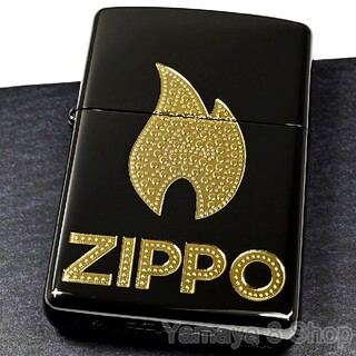 ジッポーの通販 10,000点以上 | ZIPPOを買うならラクマ