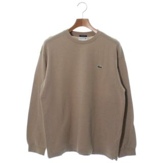 ラコステ(LACOSTE)のLACOSTE Tシャツ・カットソー メンズ(Tシャツ/カットソー(半袖/袖なし))