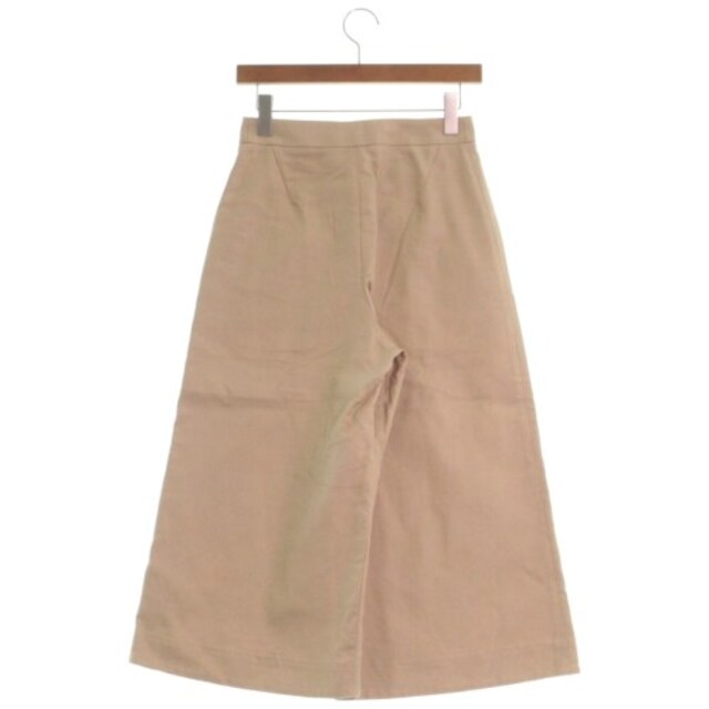 Drawer パンツ(その他) レディース - coastalcareeracademy.com