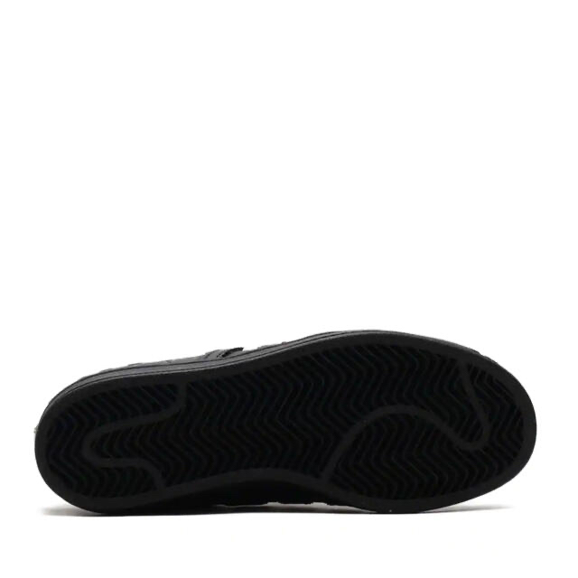 adidas(アディダス)のadidas アディダス SUPERSTAR W  fv3343 レディースの靴/シューズ(スニーカー)の商品写真