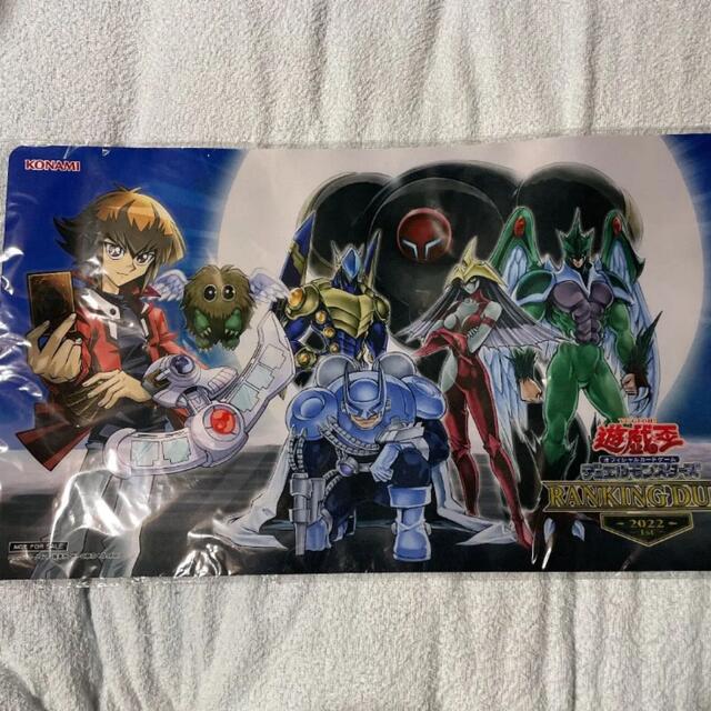 波うさぎ 印判 大皿 銅版転写 古道具 アンティーク 骨董 李朝 縁起物