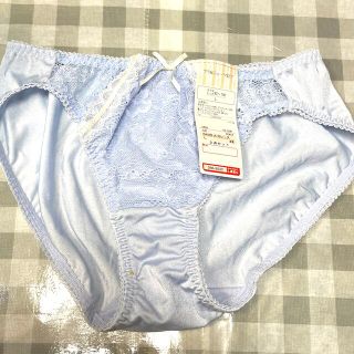 シマムラ(しまむら)のショーツ　L  パンツ　単品(ショーツ)