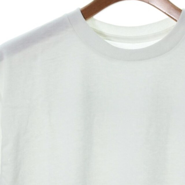NOWHAW(ノウハウ)のKNOWHOW Tシャツ・カットソー メンズ メンズのトップス(Tシャツ/カットソー(半袖/袖なし))の商品写真