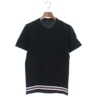 グッチ Tシャツ・カットソー(メンズ)(ゴールド/金色系)の通販 10点 ...
