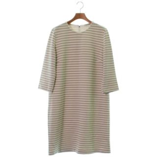 マックスマーラ(Max Mara)のMax Mara ワンピース レディース(ひざ丈ワンピース)