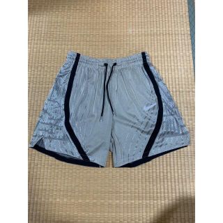 セット上下 ナイキ Dri-FIT ADV イノベーション メンズ バスケット ナイキ Dri-FIT ADV イノベーション メンズ バスケットボールショート