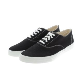 ケッズ(Keds)のKeds スニーカー メンズ(スニーカー)