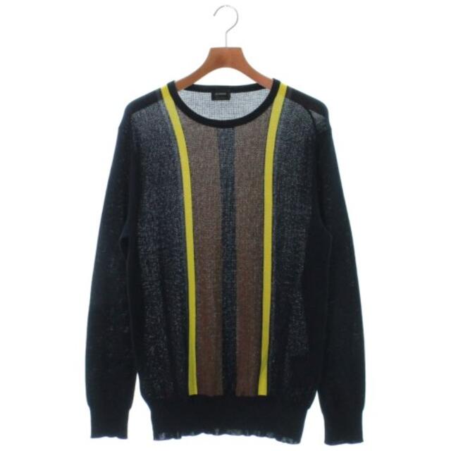 大人気☆ JIL SANDER ニット・セーター メンズ - 通販 - cltcontabilidade.com.br