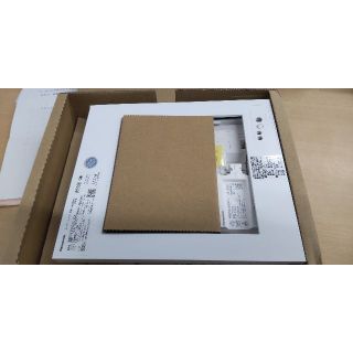 パナソニック　非常誘導灯　FA10303C　FK10300(その他)