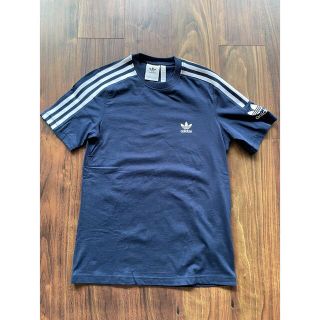 adidas アディダス 半袖 Tシャツ サイズXS(Tシャツ/カットソー(半袖/袖なし))